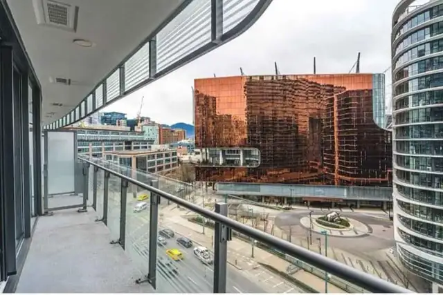 Apartment Rent - Photo 8