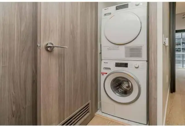 Apartment Rent - Photo 10