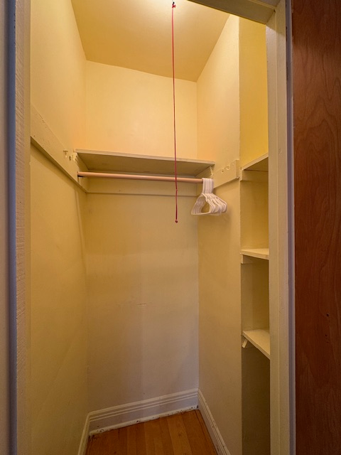 Studio LASALLE, near/près du Cégep André-Laurendeau - Photo 5
