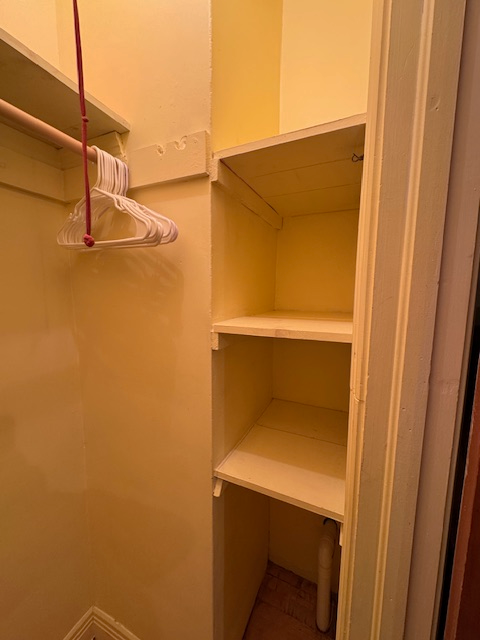 Studio LASALLE, near/près du Cégep André-Laurendeau - Photo 6