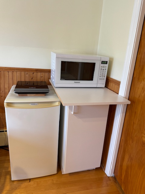 Studio LASALLE, near/près du Cégep André-Laurendeau - Photo 9