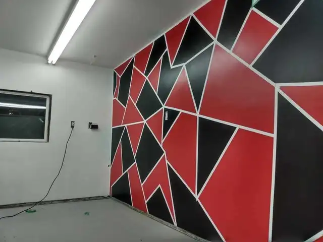 Professional Handy-Man Services Available