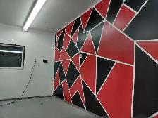 Professional Handy-Man Services Available