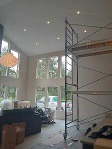 Professional Handy-Man Services Available - Photo 2