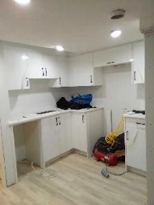 Professional Handy-Man Services Available - Photo 3