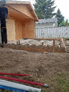 Professional Handy-Man Services Available - Photo 4