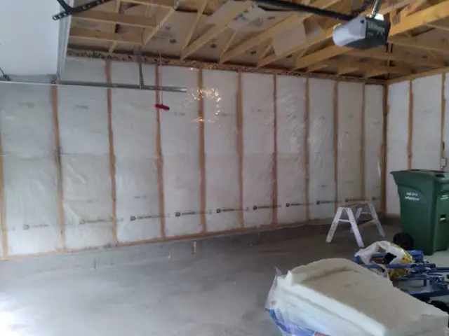 Professional Handy-Man Services Available - Photo 5