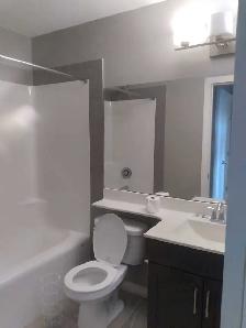 Professional Handy-Man Services Available - Photo 7