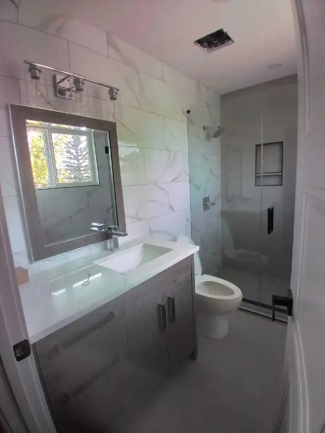 Professional Handy-Man Services Available - Photo 8