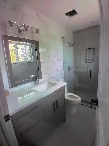 Professional Handy-Man Services Available - Photo 8