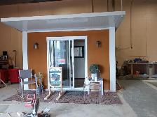 Professional Handy-Man Services Available - Photo 9