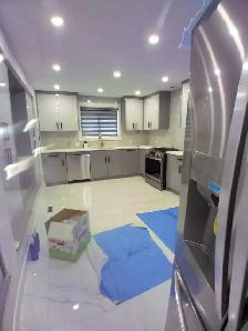 Professional Handy-Man Services Available - Photo 10