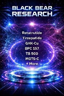 Weight Loss Hacks - Peptides - Retatrutide   More