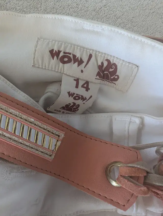 JEANS ON SALE! - Photo 6