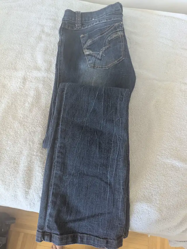 JEANS ON SALE! - Photo 7