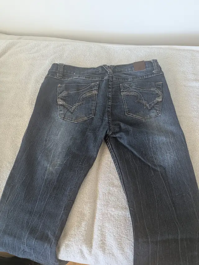 JEANS ON SALE! - Photo 10