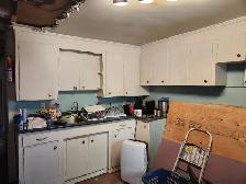 Local Investors Looking to Buy a Duplex, Triplex, or Fourplex