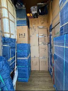 SAME DAY MOVERS ☎️ 437 435 0508