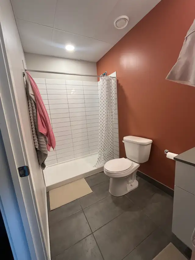 Theo Student Summer Sublet - U of O May -Aug 2026 $999 OBO - Photo 3