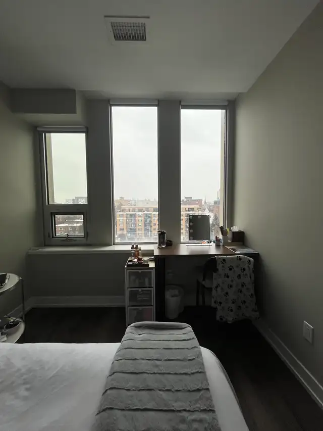 Theo Student Summer Sublet - U of O May -Aug 2026 $999 OBO - Photo 6
