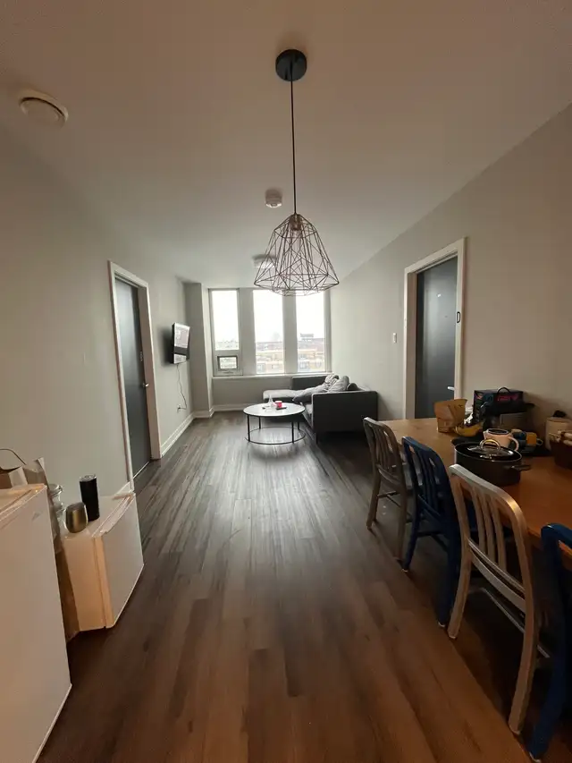 Theo Student Summer Sublet - U of O May -Aug 2026 $999 OBO - Photo 8