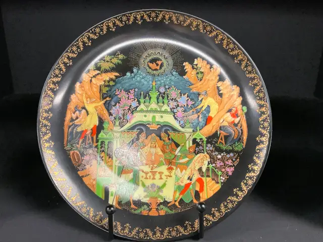 VINTAGE FURNITURE NORTH BAY - Photo 5