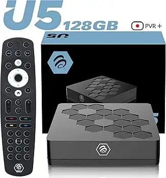 Buzztv Box - Photo 6