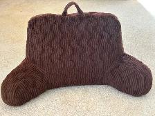 READING PILLOWS FOR SALE