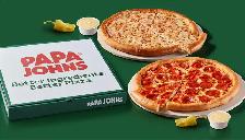 Hiring Pizza Makers!