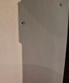 Sea Monster - Frazetta Poster - Photo 3