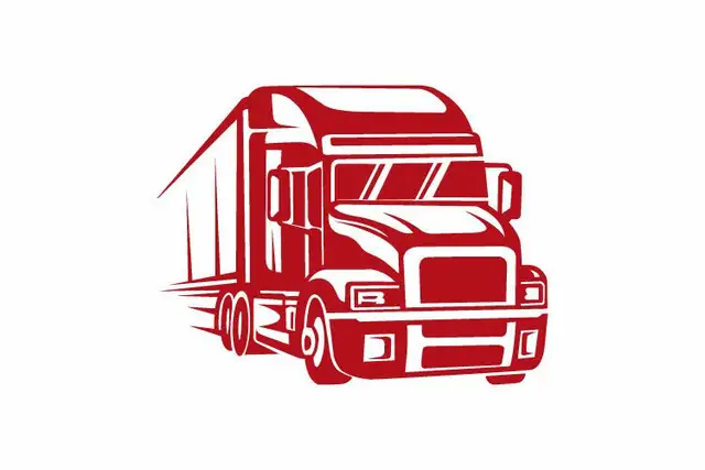 Experienced City Driver Required – Full Time