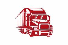 Experienced City Driver Required – Full Time