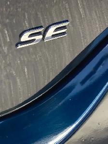 2018 Toyota Corolla SE - Photo 3