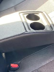 2018 Toyota Corolla SE - Photo 4