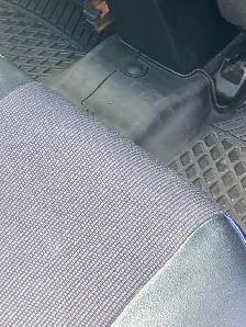 2018 Toyota Corolla SE - Photo 5