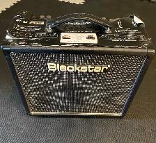 Blackstar HT-5R Amp