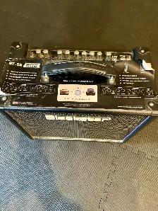 Blackstar HT-5R Amp - Photo 2