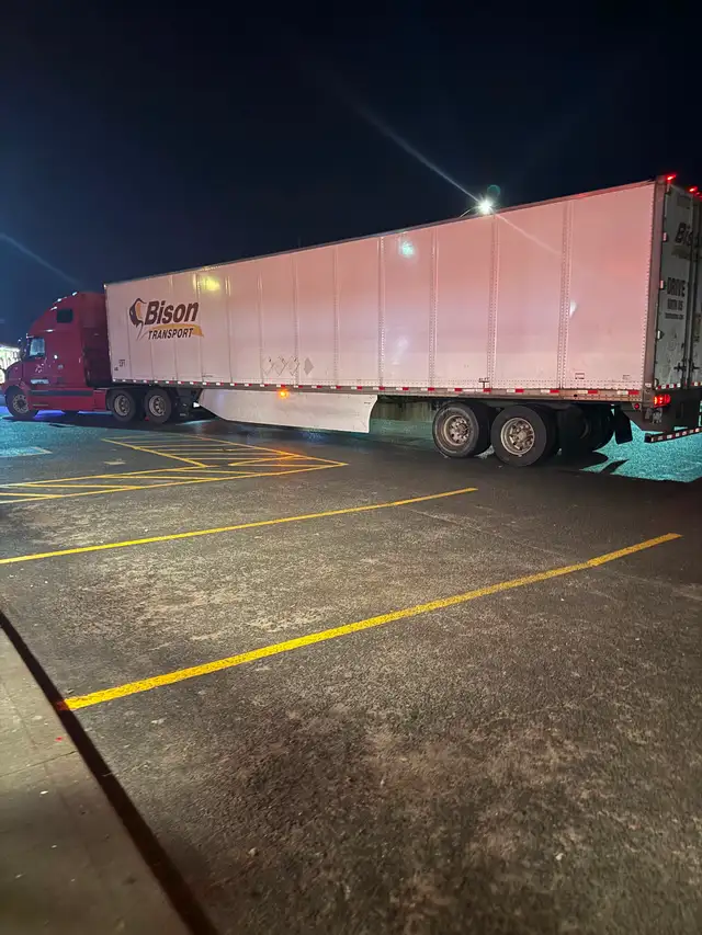 Az Manual truck driver local. - Photo 3