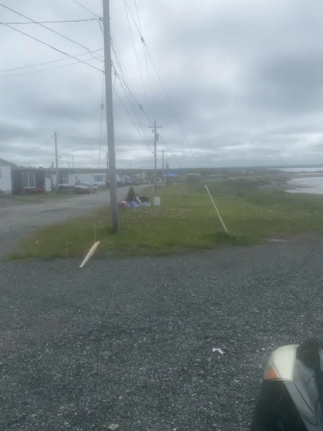 Mobile Home Park - on the ocean - Photo 2