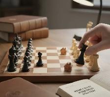 Home Equity Investment Strategy for the Patient Investors