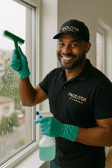 Cleaning Job available in keswick