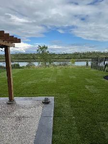 Irrigation Technician Wanted