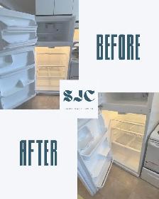 House Cleaning Special – Ottawa | Free Fridge Cleaning - Photo 2