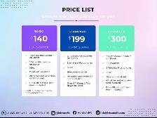 Speakers Rental / Sound System FOR RENT