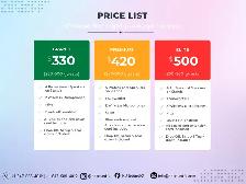 Speakers Rental / Sound System FOR RENT - Photo 2