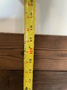 Toronto Blue Jays Wooden 3D Banner - Photo 7