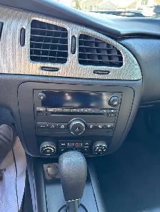 2007 Monte Carlo SS - Photo 2