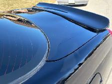 2007 Monte Carlo SS - Photo 3