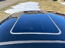 2007 Monte Carlo SS - Photo 4