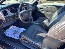 2007 Monte Carlo SS - Photo 5